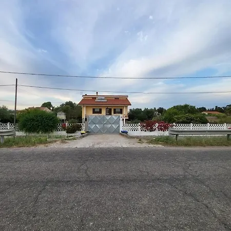 Figu Morisca Gasthuis Sili